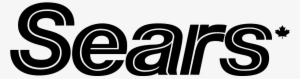 Senior - Logo Sears