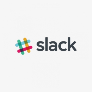 Slack Notifications - Slack Logo