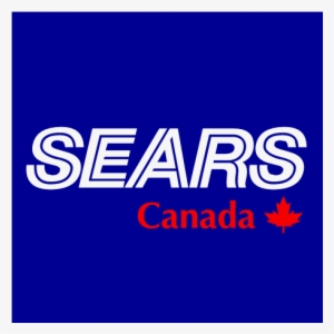 Report - Sears Canada