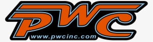 Pwcinc - Illustration