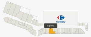 4 021 316 24 - Carrefour