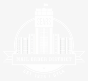 The Mail Order District Offers A Vast Array Of Options - Mail Order