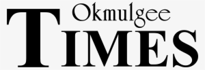 Okmulgee Times - Times Of India Logo Png