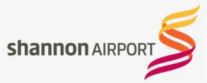 To View The Full Details Of The Galway Chamber Business - Shannon Airport Authority Logo