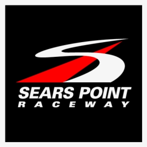 Sears Point Raceway - Sears Point Raceway Logo