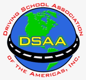 Driving School Association Of The Americas - Dsaa