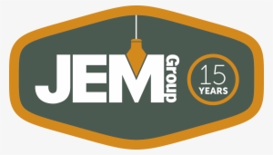 Jem Group - Pa Media Group