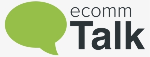 Tech Talks