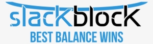 Slackblock Logo Web - Power Balance Balance Up Bracelet Silicon Bracelet