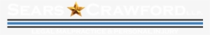 Mobile Logo