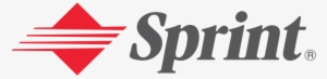 The Sprint Corporation Png Logos - Chevrolet Sprint Logo Vector