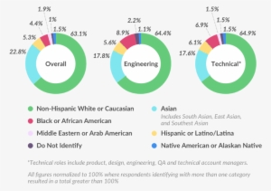 Race And Ethnicity Charts - Ethnic Group