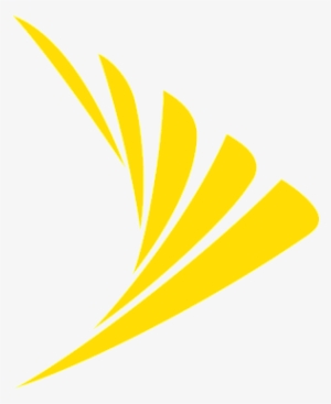 Sprint Logo - Sprint