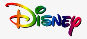 Render Logo Disney Logos Png Image Sans Fond Post&233 - Disney Logo No Background