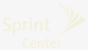 Taking - Sprint Center Logo Png