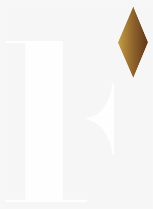 Firstclasse - Graphic Design