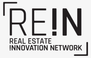 Real Estate Innovation Network