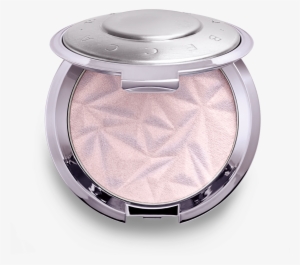 Product Picks, Only At Sephora - Becca Shimmering Skin Perfector Prismatic Amethyst