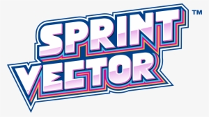 Logos Download Logos - Sprint Vector Logo