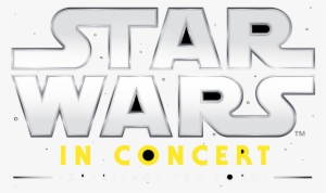 Is There Any Music From A Movie More Identifiable Than - Star Wars A New Hope In Concert