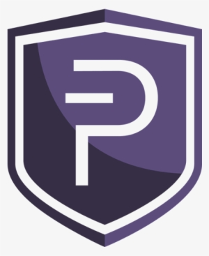 This Is The General Pivx Slack, And Your Portal Into - Pivx Logo