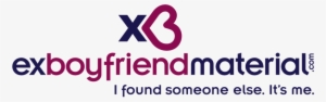 .com
