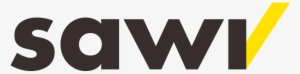 Post Navigation - Sawi Logo