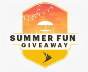 The Sprint Summer Fun Giveaway Ended On 6/30/17 - Sprint
