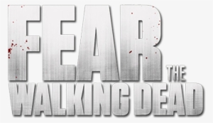 Fear The Walking Dead Image - Walking Dead Spin Off