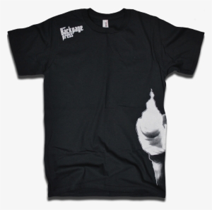 Image Of The Godfather "don Vito" - Ibanez T Shirt