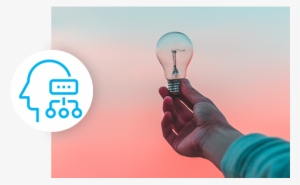 How To Implement A Design Sprint Within Your Company - Kopano