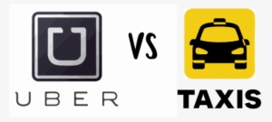 Taxi Drivers In New Zealand Are Struggling To Compete - Uber Hd