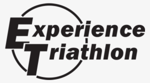 Naperville Sprint Triathlon Athlete Zone - Experience Triathlon