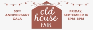 Friday Nigh Header-2 - Old House Fair