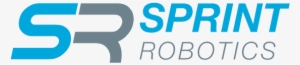 Sprint Robotics