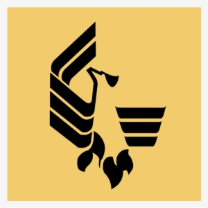 University Of Phoenix Logo