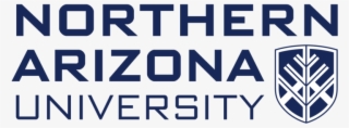 Northern Arizona University Home - Northern Arizona University