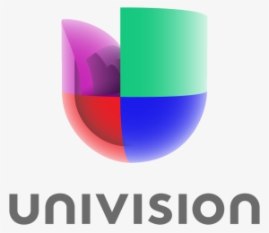 Univision 2013 - Univision Logo