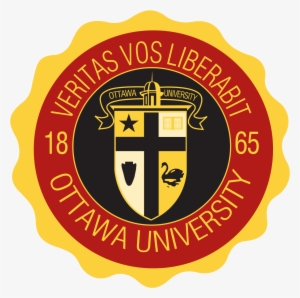 Ottawa University