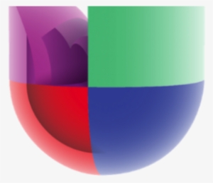 Univision Logo Transparent Background