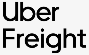 Uber Freight - New Uber Logo 2018
