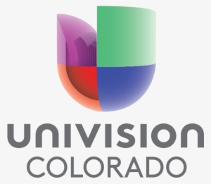 Univision Colorado Kcec And Kvsn - Univision Puerto Rico