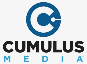 Los - Cumulus Media New Logo