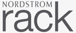 Nordstrom Rack - Nordstrom Rack Hautelook Logo