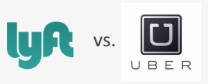 Image - Uber & Spotify Logo