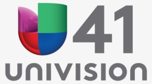 The Office Of Nys Assemblyman José Rivera - Univisión Noticias
