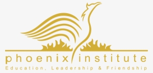 Phoenix Institute Logo