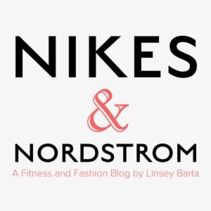 Blog Logo