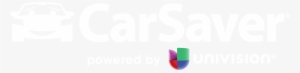 Personal Auto Advisor - Stapletons Tyres Logo