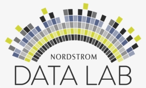 The Nordstrom Data Lab Mission - Nordstrom Gold Strap Wedge Sandals Sz 9